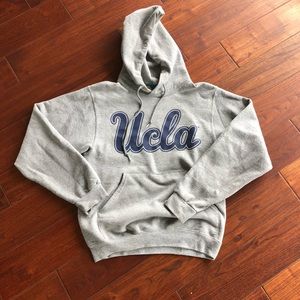 UCLA Hoodie